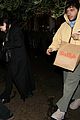 selena-benny-date