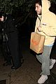 selena-benny-date