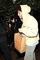selena-benny-date