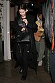 selena-benny-date