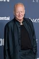 sentimental-la-premiere