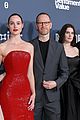 sentimental-la-premiere