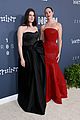 sentimental-la-premiere