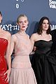 sentimental-la-premiere
