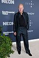 sentimental-la-premiere