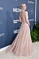 sentimental-la-premiere
