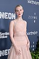 sentimental-la-premiere