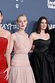 sentimental-la-premiere