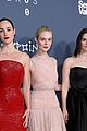 sentimental-la-premiere