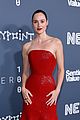 sentimental-la-premiere