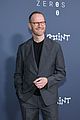 sentimental-la-premiere