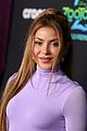 shakira-premierepics