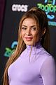 shakira-premierepics