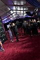 shakira-premierepics