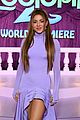 shakira-premierepics