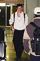shawn-mendes-brazil