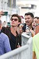 shawn-mendes-brazil
