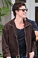 shawn-mendes-brazil