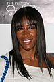 sheree-rhoa