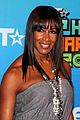 sheree-rhoa