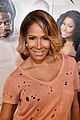 sheree-rhoa