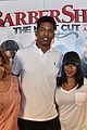 sheree-rhoa
