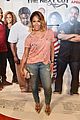 sheree-rhoa
