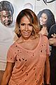 sheree-rhoa