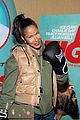 sheree-rhoa