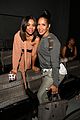 sheree-rhoa