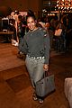 sheree-rhoa