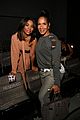sheree-rhoa