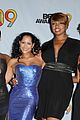 sheree-rhoa