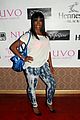 sheree-rhoa