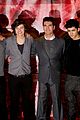 simon-cowell-liam-payne
