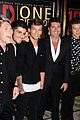 simon-cowell-liam-payne
