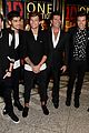 simon-cowell-liam-payne