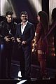 simon-cowell-liam-payne