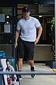 stan-gym
