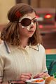 stills-it