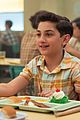 stills-it