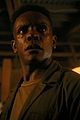 stills-it