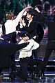 stray-kids-divine