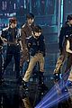 stray-kids-divine