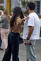 sydney-hangout2