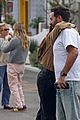 sydney-hangout2