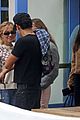 sydney-hangout2