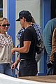 sydney-hangout2
