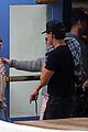 sydney-hangout2