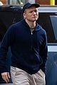 taron-gallery19